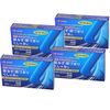 【第2類医薬品】エナジー ロラタジン鼻炎薬 20錠 ×4