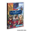 Dragon Quest X All-in-One Package (ver.1~3) - Windows