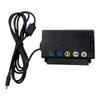 Adjustable Bed Richmat Wireless HJH55 Remote and HJC18 Control Box Replacement