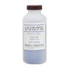 Silica Gel Blue, Medium Grain