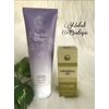 L`eudine Leudine Herbal 35 - Tomillo Cream,Headache