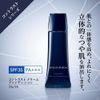 contrast cream foundation 23
