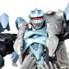 Transformers Tlk-04 Dinobots Forward Slash