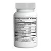 Doctor Wilson's Original Formulations 2-Pack Adrenal C Formula 150 caplets
