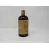Shea Moisture Intensive Hydration Shampoo 13 fl oz Color Safe 68435695