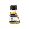 Winsor & Newton 75ml Artists' Painting Medium