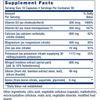Life Extension Dr. Strum's Intensive Bone Formula, Calcium,  D3, K2,  300 caps
