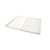 Garland Oven Rack Replacement Part 4522410, 20W X 26D