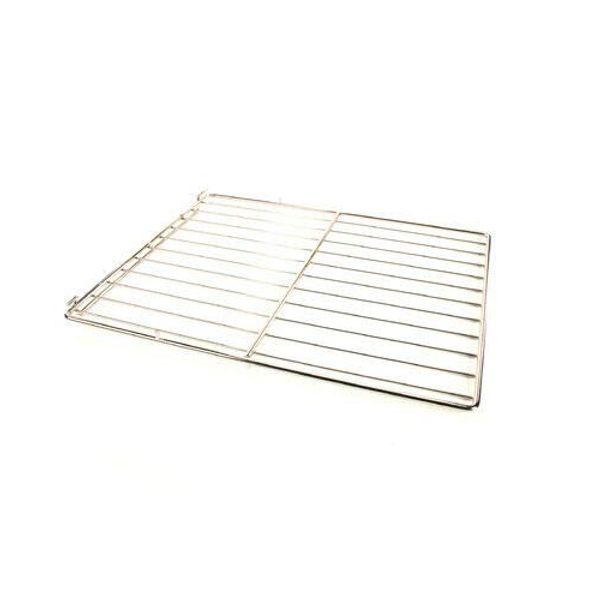 Garland Oven Rack Replacement Part 4522410, 20W X 26D