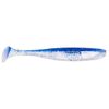 Keitech ES5452 Easy Shiner Smallmouth Magic, 5"