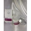 Murad Murad Hydro dynamics moisture for Eyes 0.5 FLOZ MSRP $79