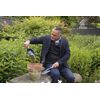 Spear & Jackson 50011 Trowel, All Steel