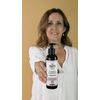 MI REBOTICA Mild shampoo 250 ml