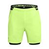 UNDER ARMOUR UA Vanish Woven 2IN1 STS - S