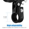 BESPORTBLE 1 Pair Electric Scooter Child Mini