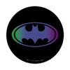 Batman Gradient Bat Logo PopSockets Adhesive PopGrip