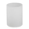Lantern Nouhoya (Glass Hoya) J5710001
