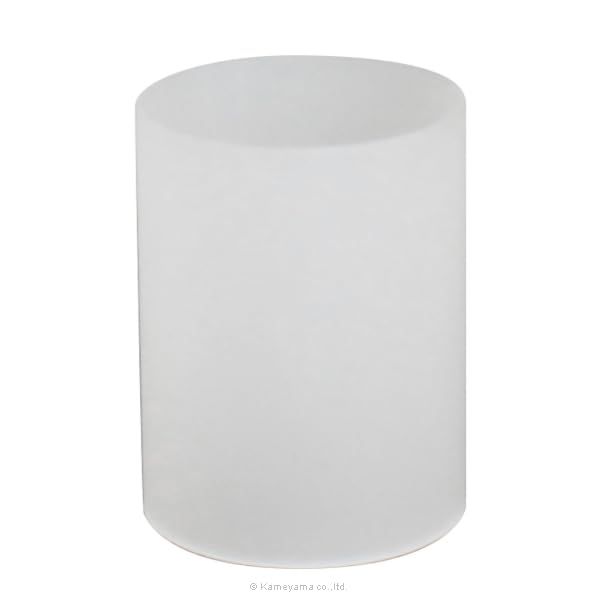 Lantern Nouhoya (Glass Hoya) J5710001