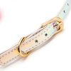 Smooth, wear-Resistant and odorless Adjustable Size