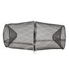 Promar TR-601 Minnow/Crawfish Trap Steel
