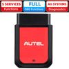 Autel MaxiAP AP2500 Obd2 Scanner Bluetooth Code Reader Upgraded of AP200 H/C/M