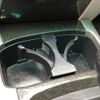 Center Console Cup Holder insert Divider For Toyota 4Runner 4 Runner 2003-2009 A