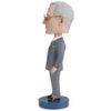 Royal Bobbles Harry S. Truman Collectible Bobblehead Statue
