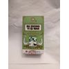 Bu Zhong  Qi Wan 200 Pills By Solstice