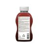 Gojo Hand Cleaner Heavy Duty 10 Oz. Bottle