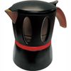 【Stylish Kitchen】レンジDE CAFE MASTER(カフェマスター) MCZ-5262