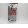 Milwaukee Tool 48-22-8822 3 Pc. 5 Lb. Small Quick-Connect Accessory