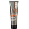 Fudge DOUBLE Damage Rewind Hair Repairing & Reconstructing Shampoo 250ml