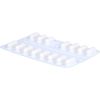 K2-Intercell plus D3 Kapseln, 90 St. Kapseln