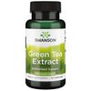 Swanson Green Tea Extract 500 Milligrams 60 Capsules