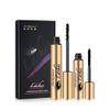 kailijumei 3D Mascara, Set of 2