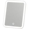 LED Light Makeup Mirror