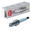 NGK Spark Plug ILZKR8C8G Laser Iridium 90909