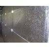 NASA Tech Reflective Foam Core Garage Double Door Insulation Kit 16x 7 Panel R8