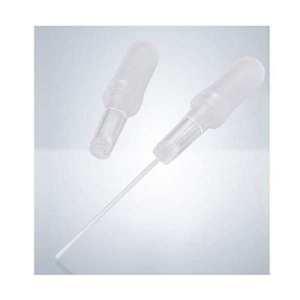 As One EM Meister Rubber Pipetter 9650101