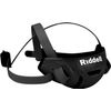 Riddell SpeedFlex Cam-Loc Hard Cup Chin Strap 2.0