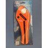 SharkBite  PEX Tubing Cutter Tool  #U701   NEW