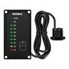briidea Fresh Water Tank Indicator