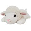Best Ever Wild Animal Pen Case Sheep 48088