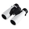 Avalon 10x42 PRO HD Binoculars (PLATINUM)