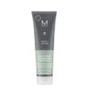 MITCH by Paul Mitchell Heavy Hitter Daily Deep Cleansing Shampoo for Men, For All Hair Types, 8.5 fl. oz.