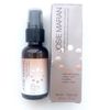 JOSIE MARAN Argan Matchmaker Serum Adjusting Foundation MEDIUM / DARK 1oz