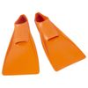 Tanga Swimming Fin (34/35)