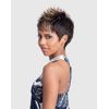 Vanessa Fashion Wig MOBY?- SAFARI