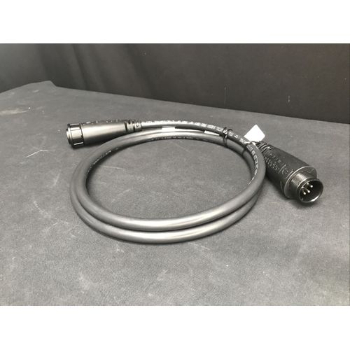 Enphase D380 Inverter 6' foot AC Trunk Extension Cable EEXC-G2-06 PN:860-00023