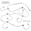 Hallmark Keepsake Power Cord (For Storytellers and newer Magic Keepsake Ornaments ONLY)
